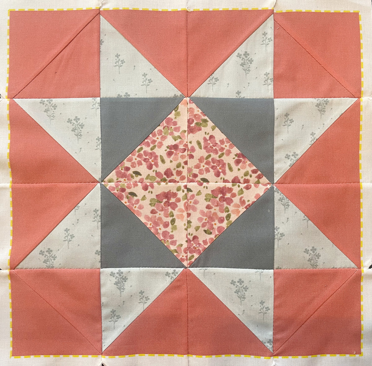 Mabel Quiltlet Block Collection (Wholesale)