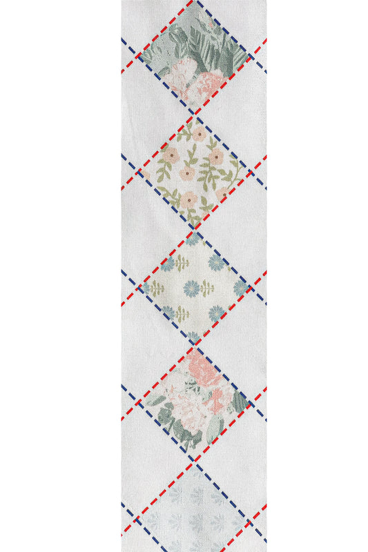 Andelyn Quiltlet