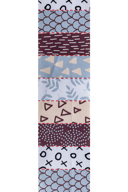 Cedar & Sky Quiltlet