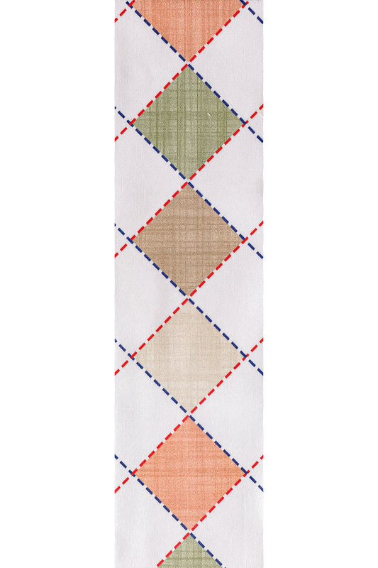 Down to Earth Quiltlet