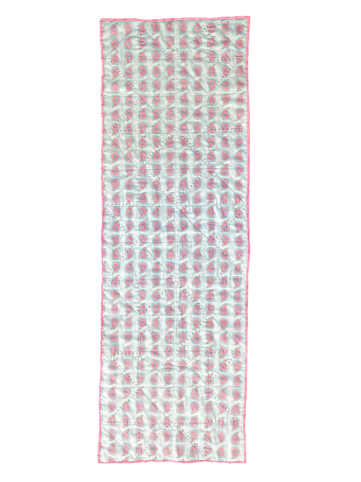 Pippa Table Runner Quilt Kit (Wholesale set of 3)