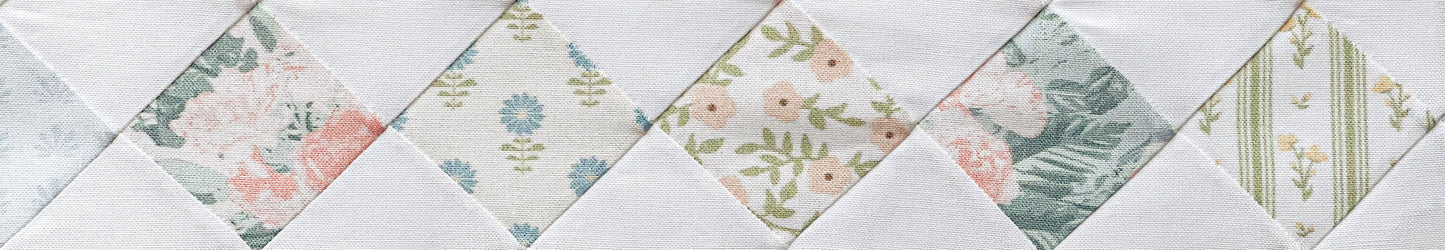 Andelyn Quiltlet