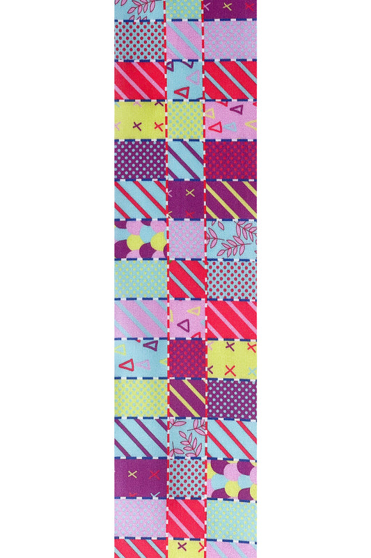 Pixel Party Quiltlet