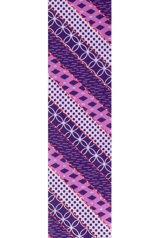Plumb crazy Quiltlet
