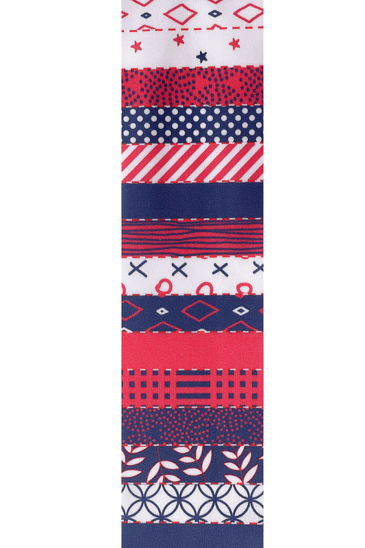 Star Spangled Quiltlet