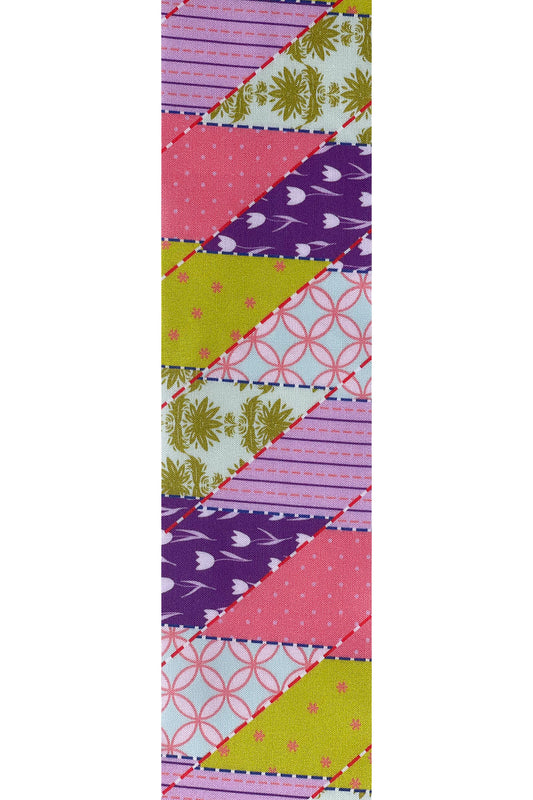 Tutti Frutti Quiltlet